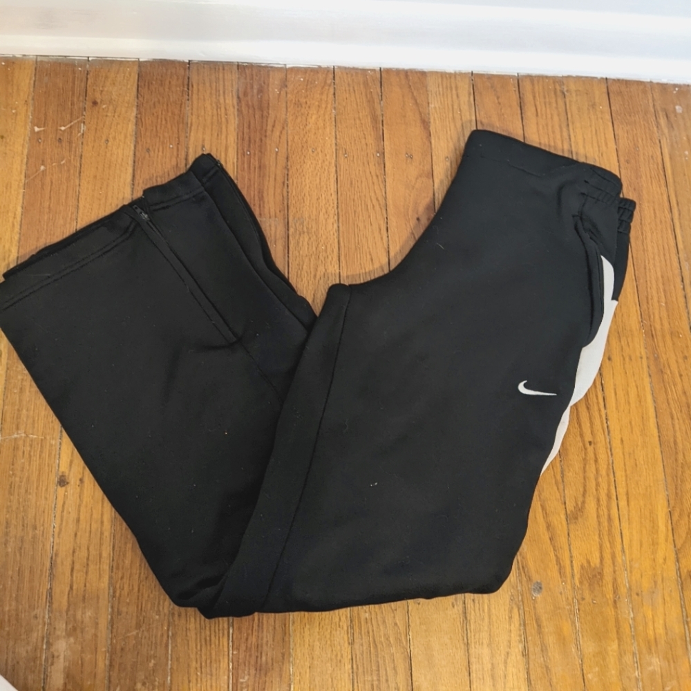 Nike Dry Fit